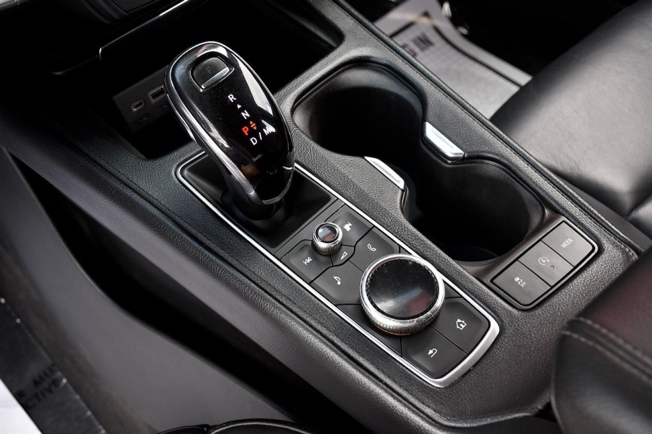 2020 Cadillac XT4 AWD Premium Luxury Lake Worth FL