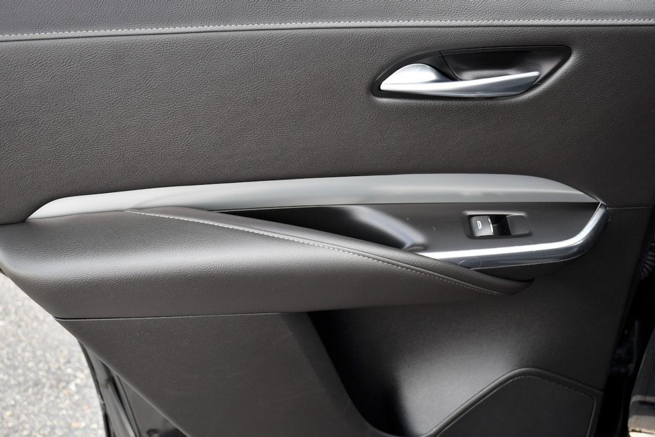 2020 Cadillac XT4 AWD Premium Luxury Lake Worth FL