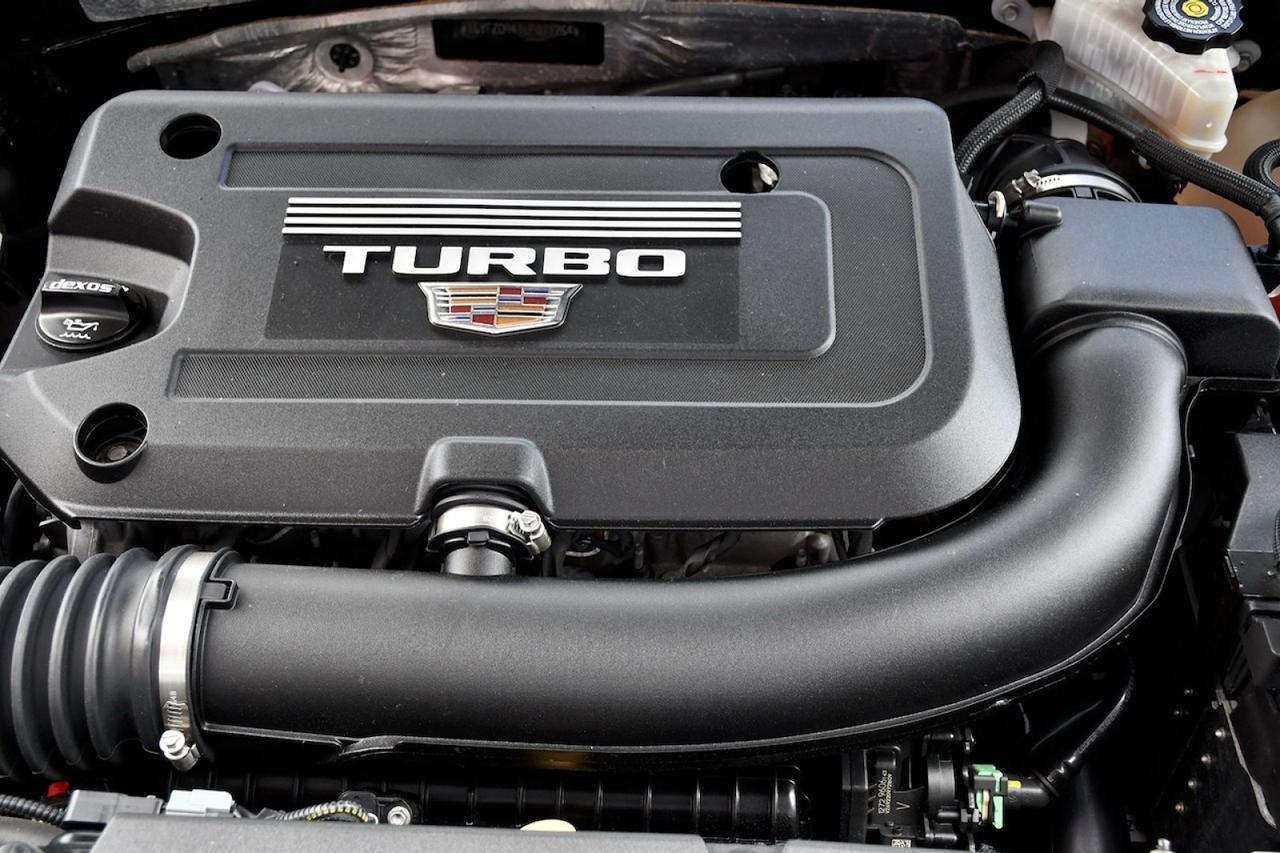 2020 Cadillac XT4 AWD Premium Luxury Lake Worth FL