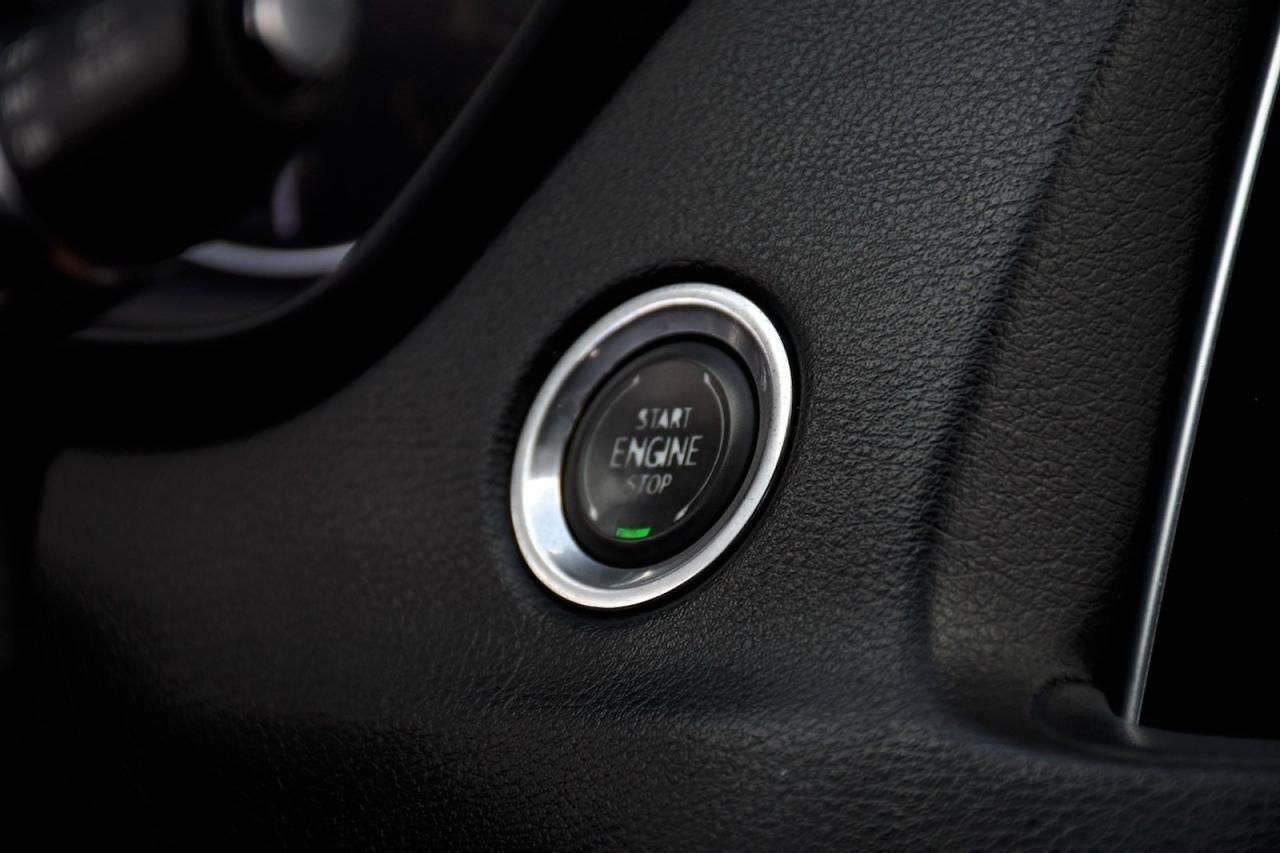 2020 Cadillac XT4 AWD Premium Luxury Lake Worth FL