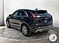 2020 Cadillac XT4 AWD Premium Luxury Salt Lake City UT