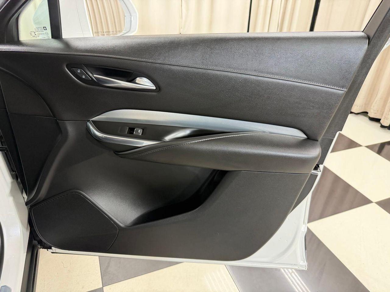 2020 Cadillac XT4 AWD Premium Luxury Annapolis MD