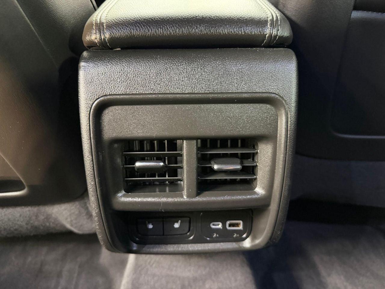 2020 Cadillac XT4 AWD Premium Luxury Annapolis MD