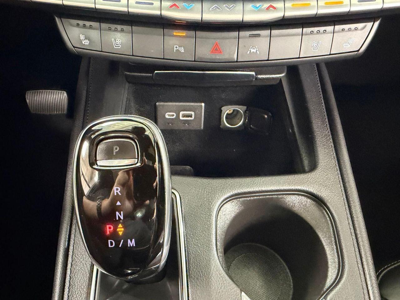 2020 Cadillac XT4 AWD Premium Luxury Annapolis MD