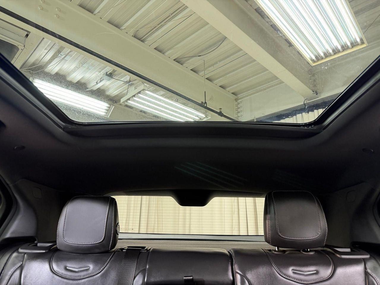 2020 Cadillac XT4 AWD Premium Luxury Annapolis MD