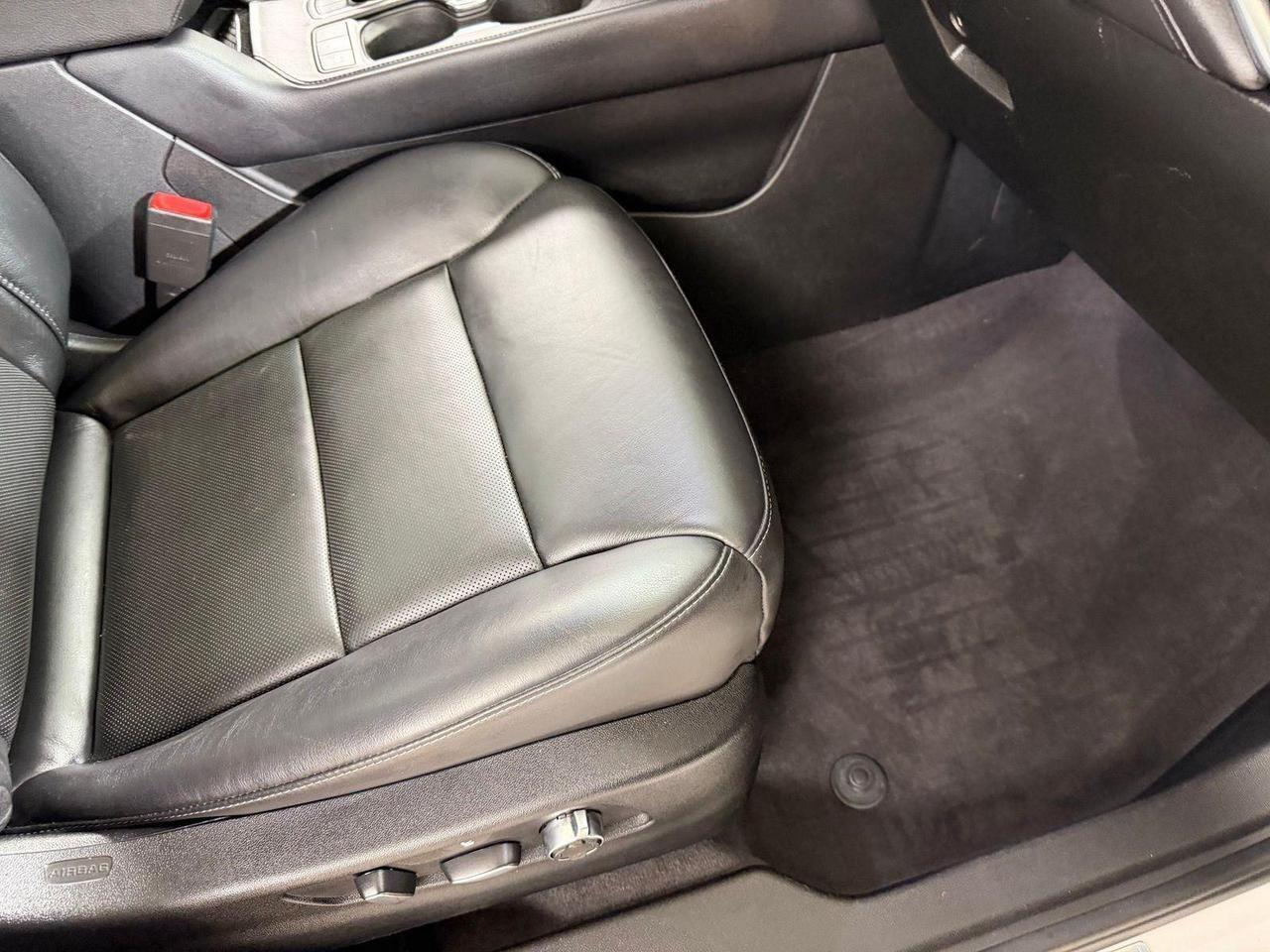 2020 Cadillac XT4 AWD Premium Luxury Annapolis MD