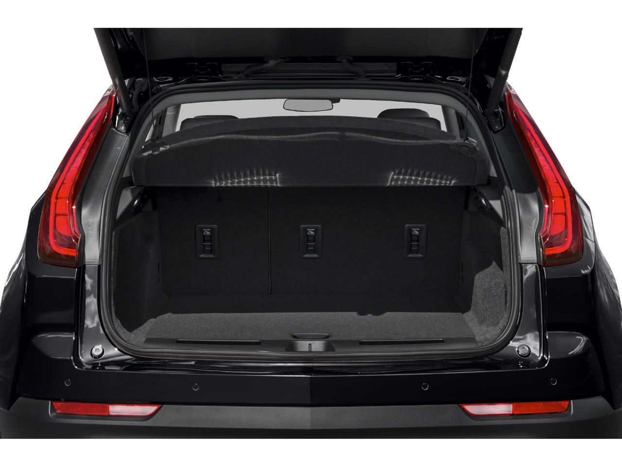 2020 Cadillac XT4 AWD Premium Luxury Annapolis MD