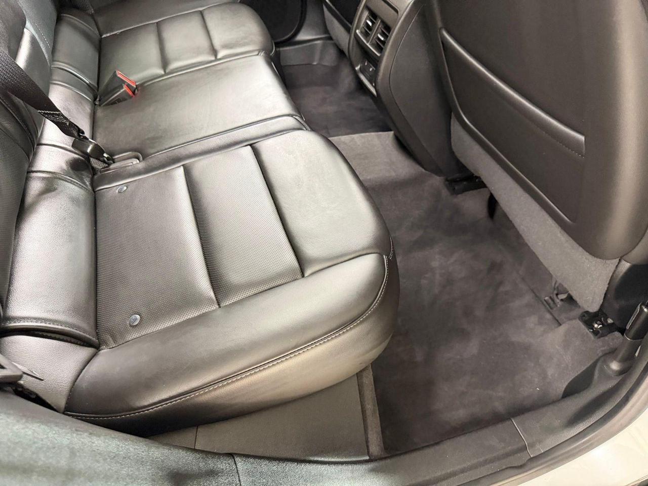 2020 Cadillac XT4 AWD Premium Luxury Annapolis MD