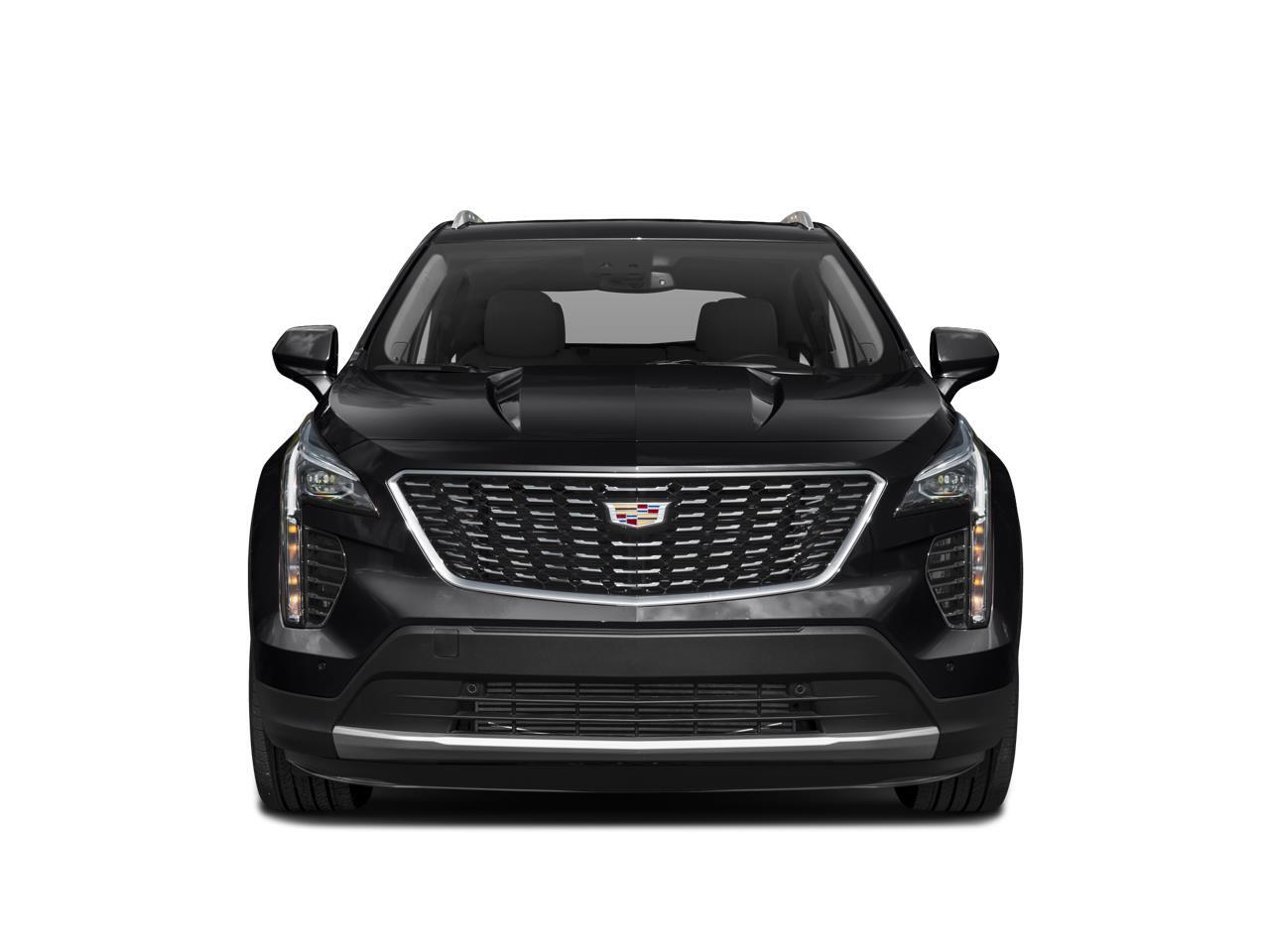 2020 Cadillac XT4 AWD Premium Luxury Annapolis MD