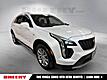 2020 Cadillac XT4 AWD Premium Luxury