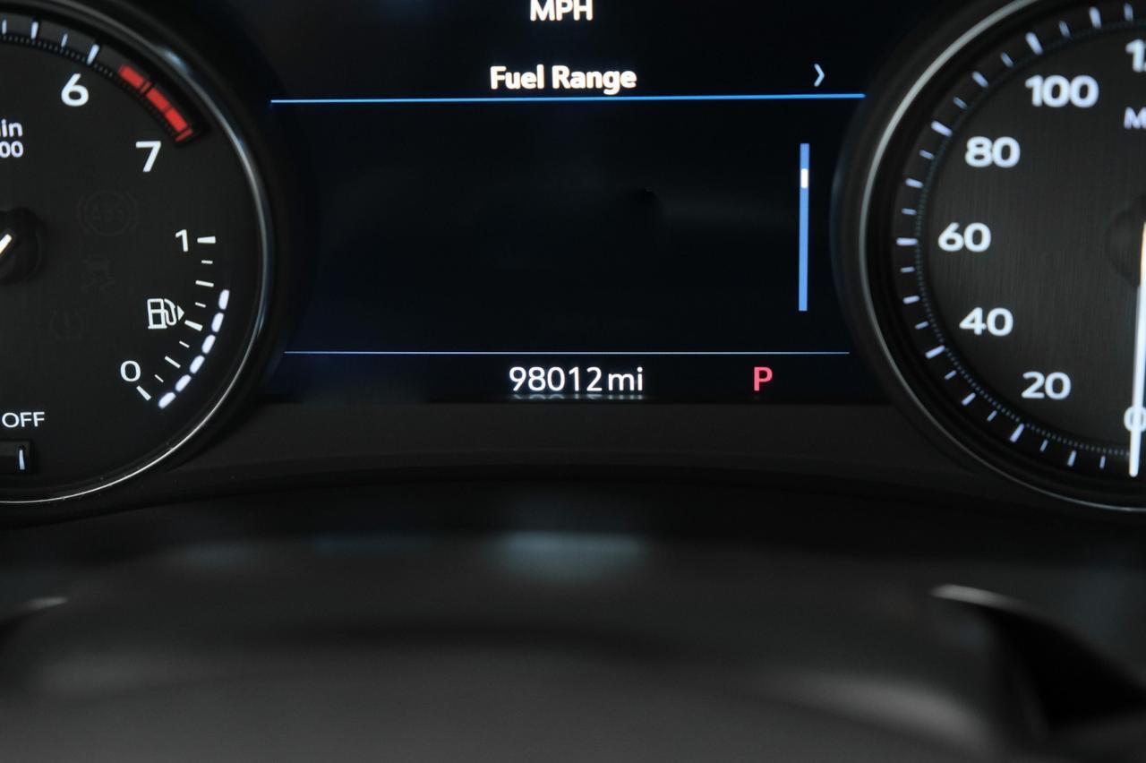 2020 Cadillac XT4 AWD SPORT DRIVER AWARNESS PKG HEADUP DISPLAY BLIND SPOT LANE DEP Carrollton TX