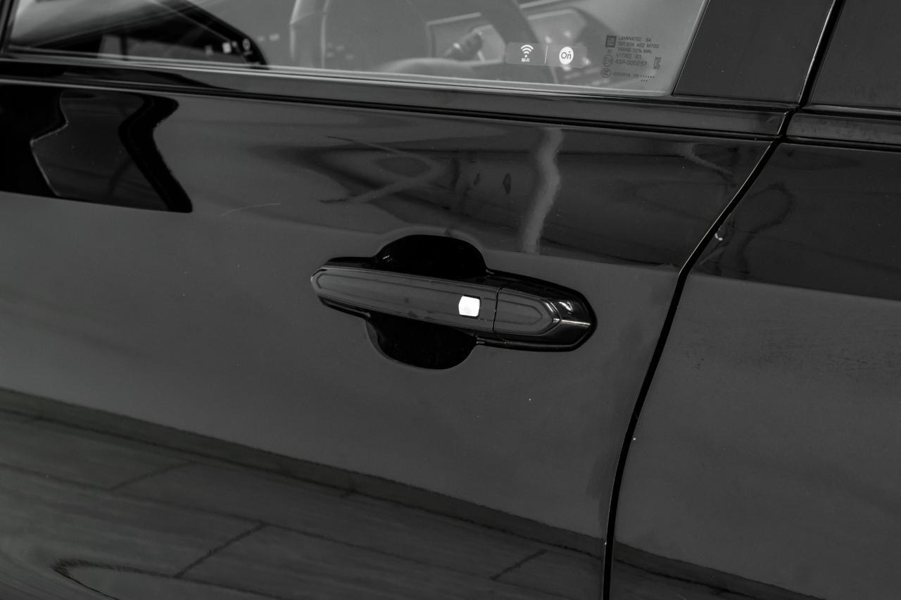 2020 Cadillac XT4 AWD SPORT DRIVER AWARNESS PKG HEADUP DISPLAY BLIND SPOT LANE DEP Carrollton TX