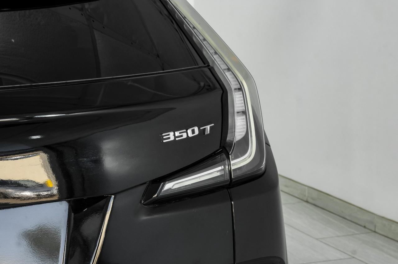 2020 Cadillac XT4 AWD SPORT DRIVER AWARNESS PKG HEADUP DISPLAY BLIND SPOT LANE DEP Carrollton TX