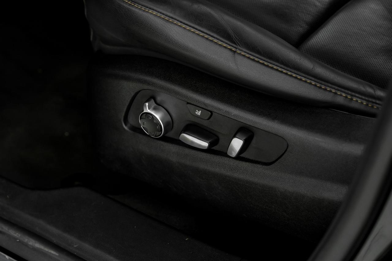 2020 Cadillac XT4 AWD SPORT DRIVER AWARNESS PKG HEADUP DISPLAY BLIND SPOT LANE DEP Carrollton TX