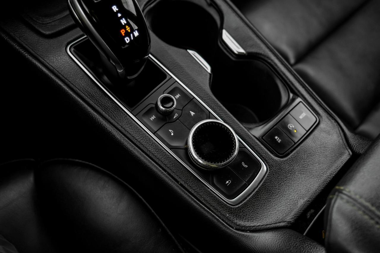 2020 Cadillac XT4 AWD SPORT DRIVER AWARNESS PKG HEADUP DISPLAY BLIND SPOT LANE DEP Carrollton TX