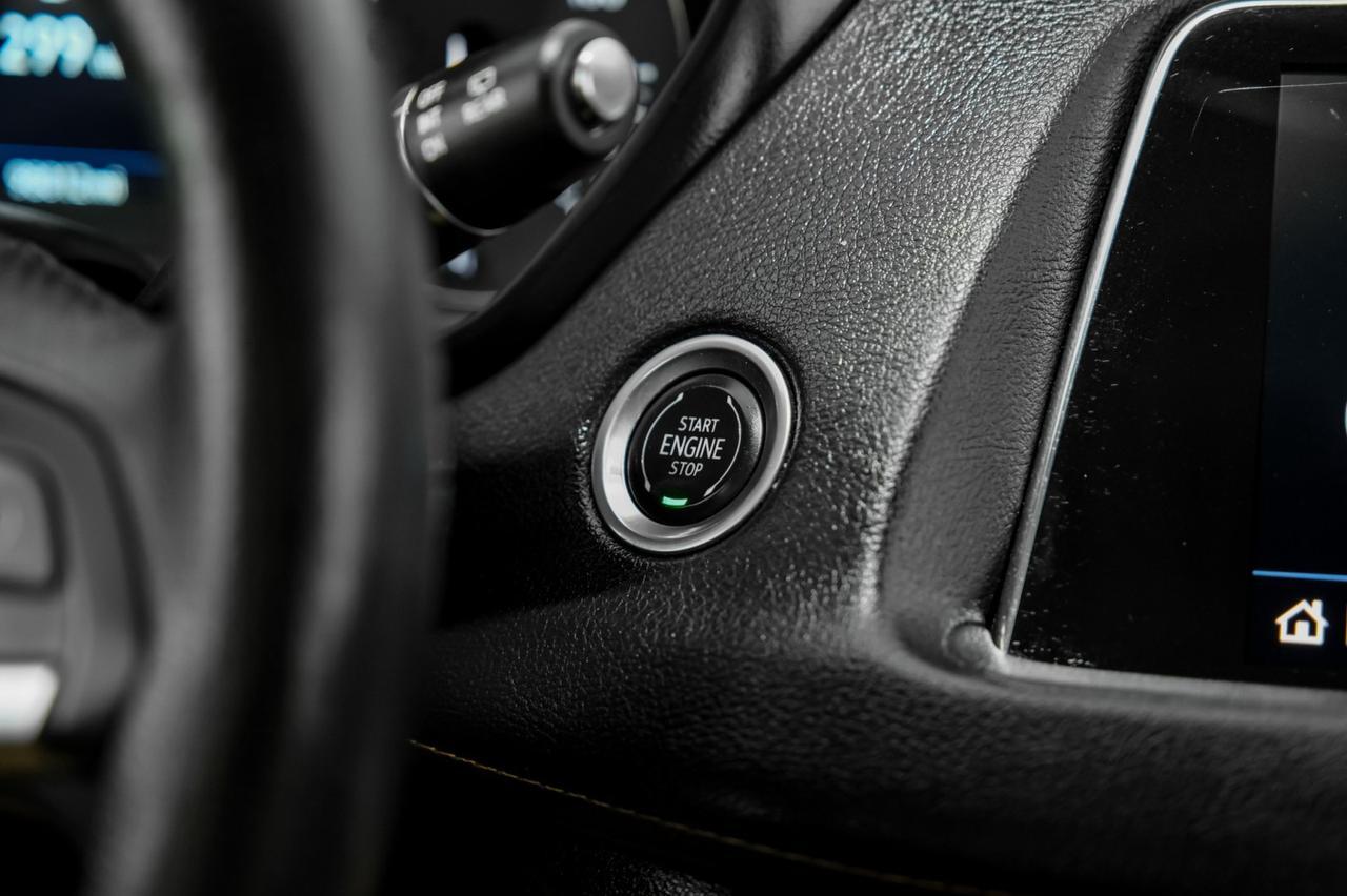 2020 Cadillac XT4 AWD SPORT DRIVER AWARNESS PKG HEADUP DISPLAY BLIND SPOT LANE DEP Carrollton TX