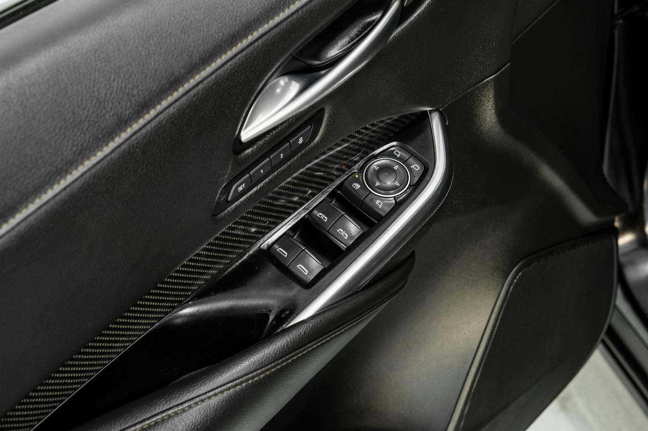 2020 Cadillac XT4 AWD SPORT DRIVER AWARNESS PKG HEADUP DISPLAY BLIND SPOT LANE DEP Carrollton TX