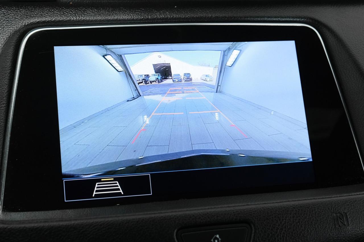 2020 Cadillac XT4 AWD SPORT DRIVER AWARNESS PKG HEADUP DISPLAY BLIND SPOT LANE DEP Carrollton TX