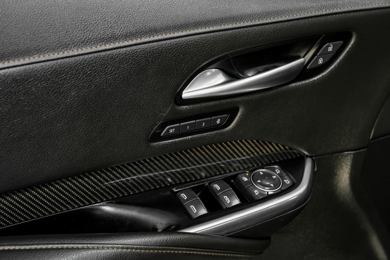 2020 Cadillac XT4 AWD SPORT DRIVER AWARNESS PKG HEADUP DISPLAY BLIND SPOT LANE DEP Carrollton TX