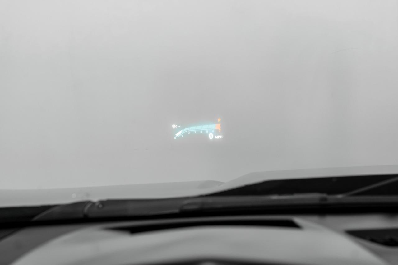 2020 Cadillac XT4 AWD SPORT DRIVER AWARNESS PKG HEADUP DISPLAY BLIND SPOT LANE DEP Carrollton TX