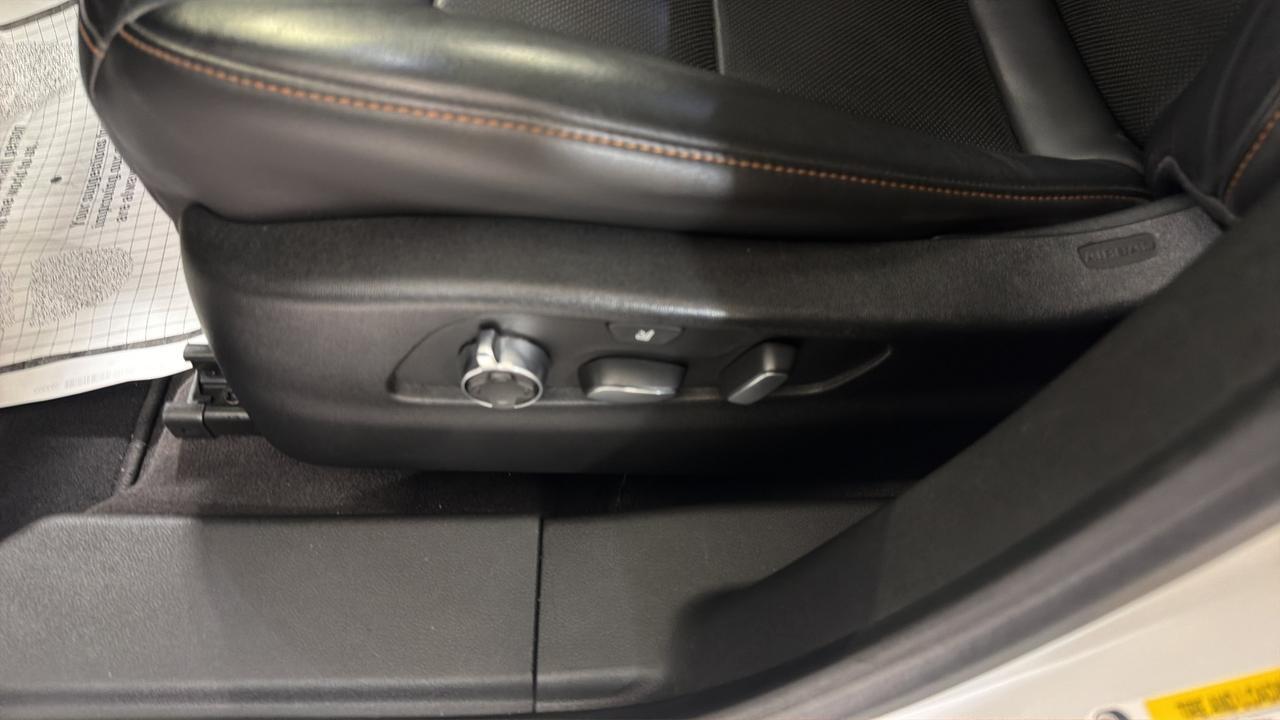 2020 Cadillac XT4 AWD Sport San Antonio TX