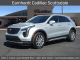 2020 Cadillac XT4 FWD Premium Luxury Phoenix AZ 2020 Cadillac XT4 FWD Premium Luxury Phoenix AZ