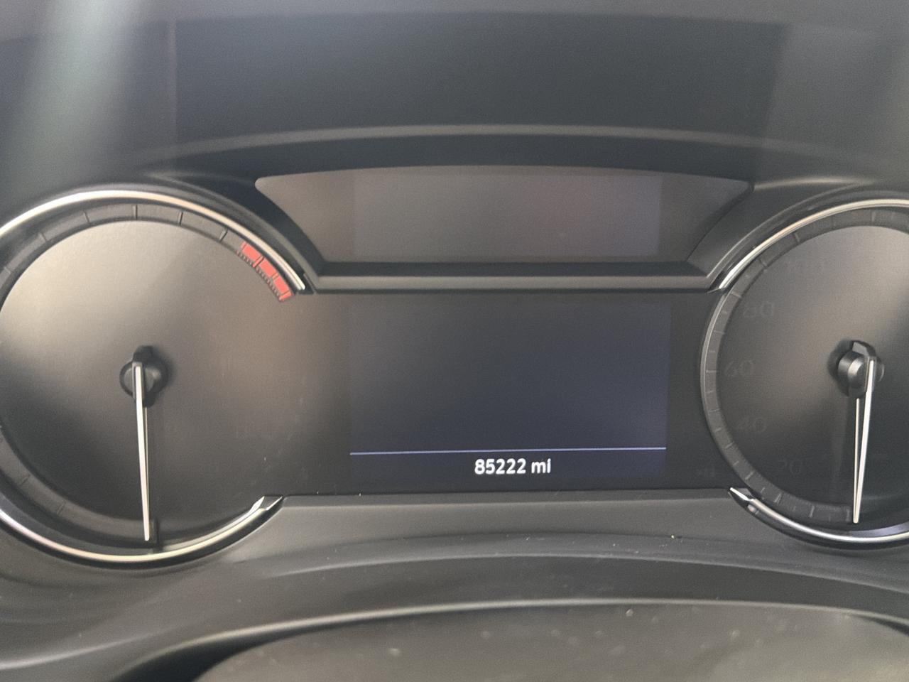 2020 Cadillac XT4 FWD Premium Luxury San Antonio TX