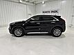2020 Cadillac XT4 FWD Premium Luxury
