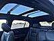 2020 Cadillac XT4 Premium Luxury AWD Comf&Conv ColdWx DrvrAware TrrlrngPkgs w/Sunroof Nav HtdCldMemLthr HD-RearCamera Milwaukee WI
