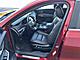 2020 Cadillac XT4 Premium Luxury AWD Comf&Conv ColdWx DrvrAware TrrlrngPkgs w/Sunroof Nav HtdCldMemLthr HD-RearCamera Milwaukee WI