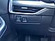2020 Cadillac XT4 Premium Luxury AWD Comf&Conv ColdWx DrvrAware TrrlrngPkgs w/Sunroof Nav HtdCldMemLthr HD-RearCamera Milwaukee WI