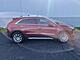 2020 Cadillac XT4 Premium Luxury AWD Comf&Conv ColdWx DrvrAware TrrlrngPkgs w/Sunroof Nav HtdCldMemLthr HD-RearCamera Milwaukee WI