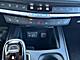 2020 Cadillac XT4 Premium Luxury AWD Comf&Conv ColdWx DrvrAware TrrlrngPkgs w/Sunroof Nav HtdCldMemLthr HD-RearCamera Milwaukee WI