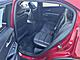 2020 Cadillac XT4 Premium Luxury AWD Comf&Conv ColdWx DrvrAware TrrlrngPkgs w/Sunroof Nav HtdCldMemLthr HD-RearCamera Milwaukee WI