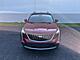 2020 Cadillac XT4 Premium Luxury AWD Comf&Conv ColdWx DrvrAware TrrlrngPkgs w/Sunroof Nav HtdCldMemLthr HD-RearCamera Milwaukee WI