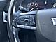 2020 Cadillac XT4 Premium Luxury AWD Comf&Conv ColdWx DrvrAware TrrlrngPkgs w/Sunroof Nav HtdCldMemLthr HD-RearCamera Milwaukee WI