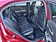 2020 Cadillac XT4 Premium Luxury AWD Comf&Conv ColdWx DrvrAware TrrlrngPkgs w/Sunroof Nav HtdCldMemLthr HD-RearCamera Milwaukee WI