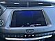 2020 Cadillac XT4 Premium Luxury AWD Comf&Conv ColdWx DrvrAware TrrlrngPkgs w/Sunroof Nav HtdCldMemLthr HD-RearCamera Milwaukee WI