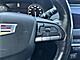 2020 Cadillac XT4 Premium Luxury AWD Comf&Conv ColdWx DrvrAware TrrlrngPkgs w/Sunroof Nav HtdCldMemLthr HD-RearCamera Milwaukee WI