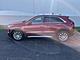 2020 Cadillac XT4 Premium Luxury AWD Comf&Conv ColdWx DrvrAware TrrlrngPkgs w/Sunroof Nav HtdCldMemLthr HD-RearCamera Milwaukee WI