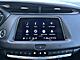 2020 Cadillac XT4 Premium Luxury AWD Comf&Conv ColdWx DrvrAware TrrlrngPkgs w/Sunroof Nav HtdCldMemLthr HD-RearCamera Milwaukee WI