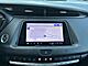 2020 Cadillac XT4 Premium Luxury AWD Comf&Conv ColdWx DrvrAware TrrlrngPkgs w/Sunroof Nav HtdCldMemLthr HD-RearCamera Milwaukee WI