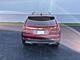 2020 Cadillac XT4 Premium Luxury AWD Comf&Conv ColdWx DrvrAware TrrlrngPkgs w/Sunroof Nav HtdCldMemLthr HD-RearCamera Milwaukee WI