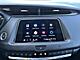 2020 Cadillac XT4 Premium Luxury AWD Comf&Conv ColdWx DrvrAware TrrlrngPkgs w/Sunroof Nav HtdCldMemLthr HD-RearCamera Milwaukee WI