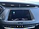 2020 Cadillac XT4 Premium Luxury AWD Comf&Conv ColdWx DrvrAware TrrlrngPkgs w/Sunroof Nav HtdCldMemLthr HD-RearCamera Milwaukee WI