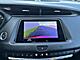 2020 Cadillac XT4 Premium Luxury AWD Comf&Conv ColdWx DrvrAware TrrlrngPkgs w/Sunroof Nav HtdCldMemLthr HD-RearCamera Milwaukee WI