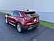2020 Cadillac XT4 Premium Luxury AWD Comf&Conv ColdWx DrvrAware TrrlrngPkgs w/Sunroof Nav HtdCldMemLthr HD-RearCamera Milwaukee WI