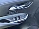 2020 Cadillac XT4 Premium Luxury AWD Comf&Conv ColdWx DrvrAware TrrlrngPkgs w/Sunroof Nav HtdCldMemLthr HD-RearCamera Milwaukee WI
