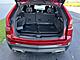 2020 Cadillac XT4 Premium Luxury AWD Comf&Conv ColdWx DrvrAware TrrlrngPkgs w/Sunroof Nav HtdCldMemLthr HD-RearCamera Milwaukee WI