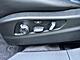 2020 Cadillac XT4 Premium Luxury AWD Comf&Conv ColdWx DrvrAware TrrlrngPkgs w/Sunroof Nav HtdCldMemLthr HD-RearCamera Milwaukee WI